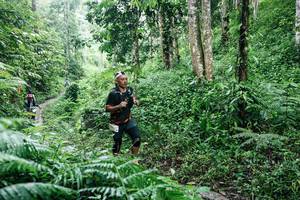 BIB: 
                            <button type="button" onclick="openModal(26361054)" class="btn btn-primary btn-sm float-right btn-popup" data-toggle="modal" data-target=".modal-high-quality">
                        <i class="fas fa-shopping-cart"></i> Add to Cart
                    </button>
                                            <button type="button" onclick="isThisMe(26361054, true)" class="btn btn-success btn-sm float-right btn-popup btn-isme hidden" data-toggle="tooltip" data-placement="bottom" title="นี่คือรูปของคุณใช่ไหม คลิกที่นี่เพื่อเอาเข้าอัลบั้ม">
                        <i class="fas fa-plus"></i> Add to album
                    </button>
                    <button type="button" onclick="isThisMe(26361054, false)" class="btn btn-warning btn-sm float-right btn-popup btn-isnotme hidden">
                        <i class="fas fa-ban"></i> Remove from album
                    </button>